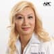 Slider image (9) WeCare Medical Specialty Group